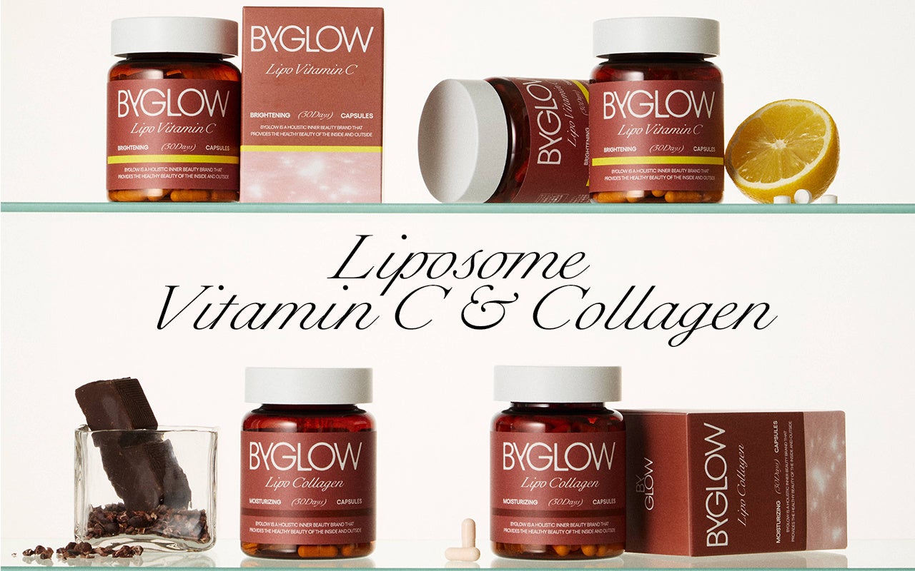 小中学生の親の半数以上が、自身の子ども時代と比較して、現在は子どもが友達をつくりにくい環境になったと感じている!ノアインドアステージ株式会社が「小中学生の学校外における友達づくりに関する調査」を実施!