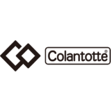 コラントッテが企業版ふるさと納税にて出雲市へ寄附