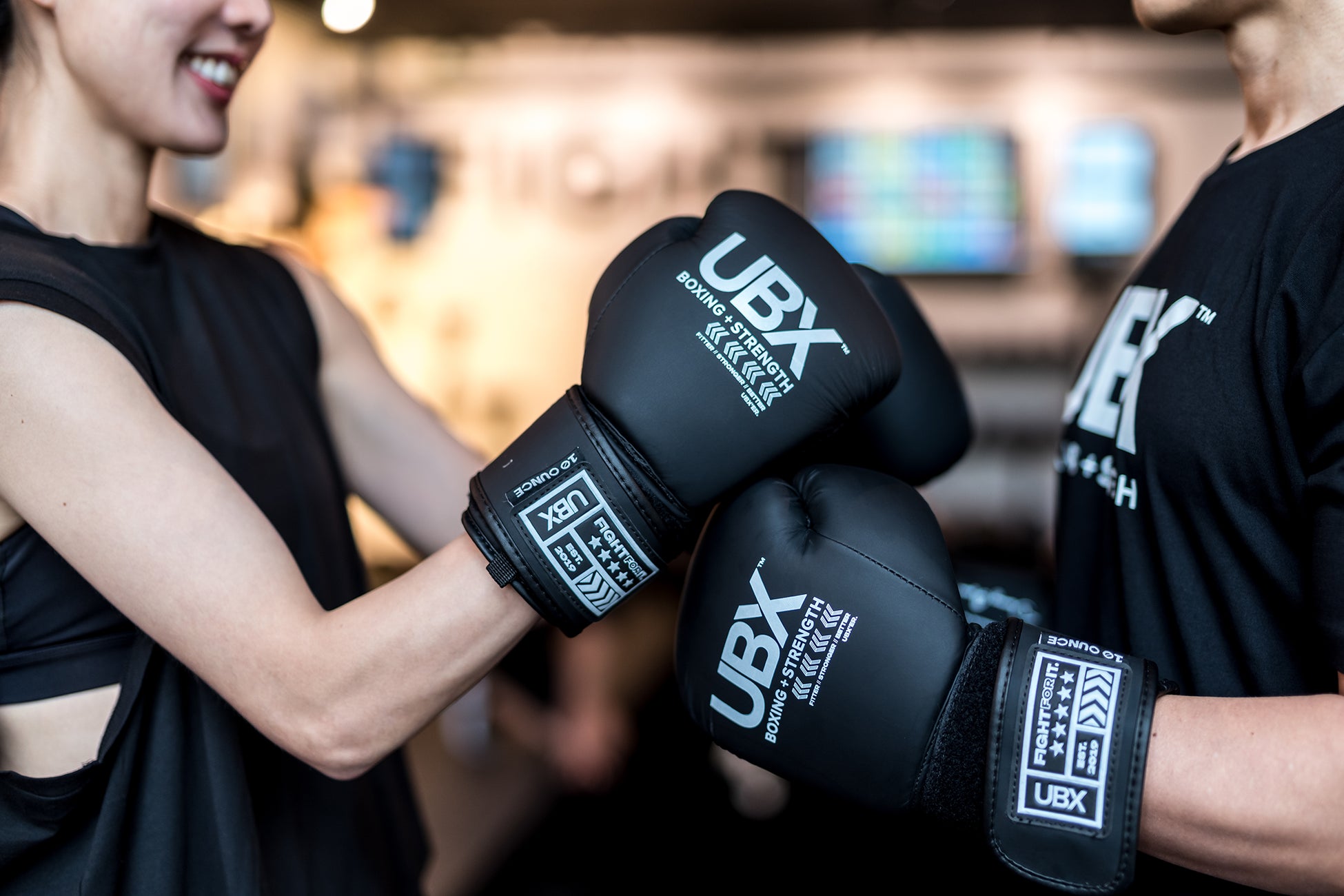 ■【クリスマス直前/男女10~50代1,000名へ「冬の美容・ギフト」について調査】「5千円ボーダー消費」が “異性へ贈るプレゼント” の新常識に