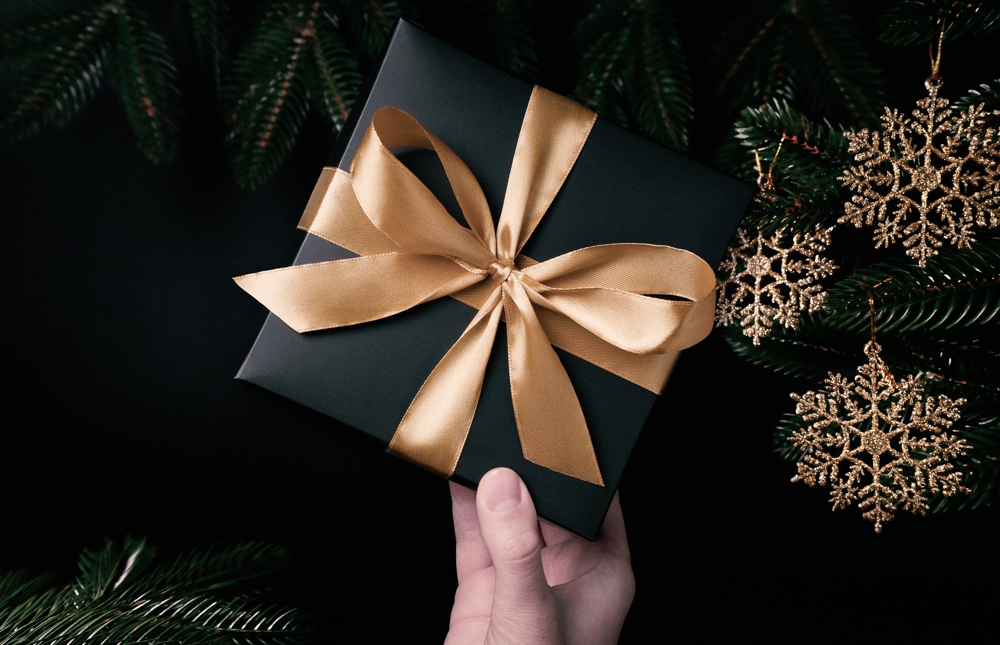 【全国1000人調査で明らかに】2人に1人が疲労を自覚、7割が体型の悩み―原因は“細胞代謝の低下”