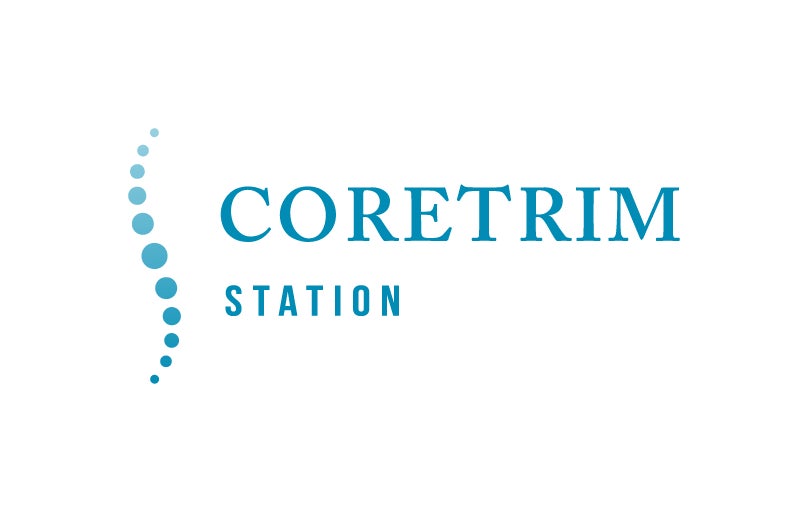 産前・産後の腰の痛みに悩む女性へのプレゼントにも！　コアトリム ステーションのコンディショニングプログラムが渋谷区ふるさと納税返礼品に採択、寄附受付を開始