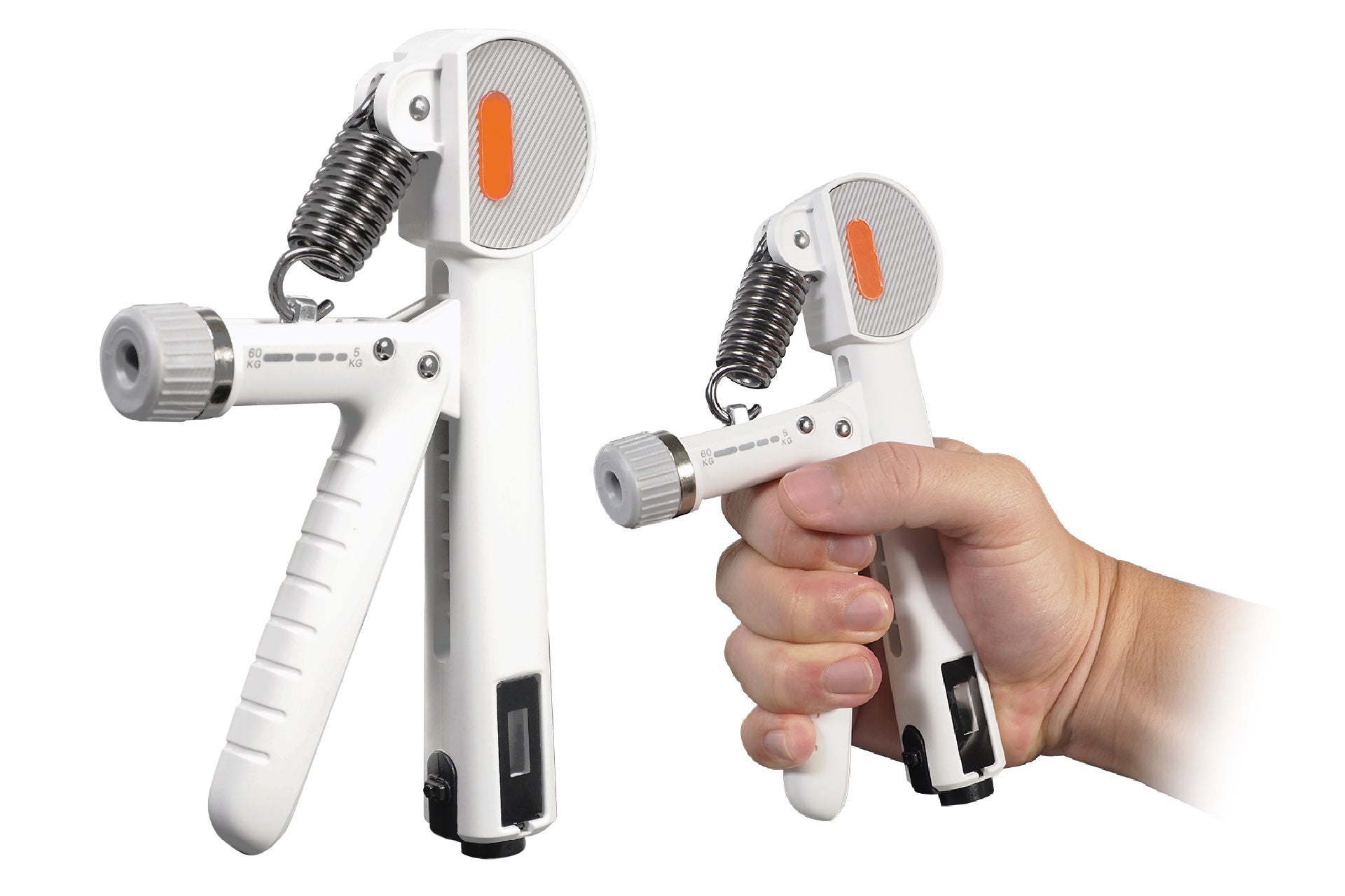 濡れたカッパどうしてる？即収納でバッグの中も清潔キープ！通勤通学も快適な「速乾レインウェアケース」が1月新発売