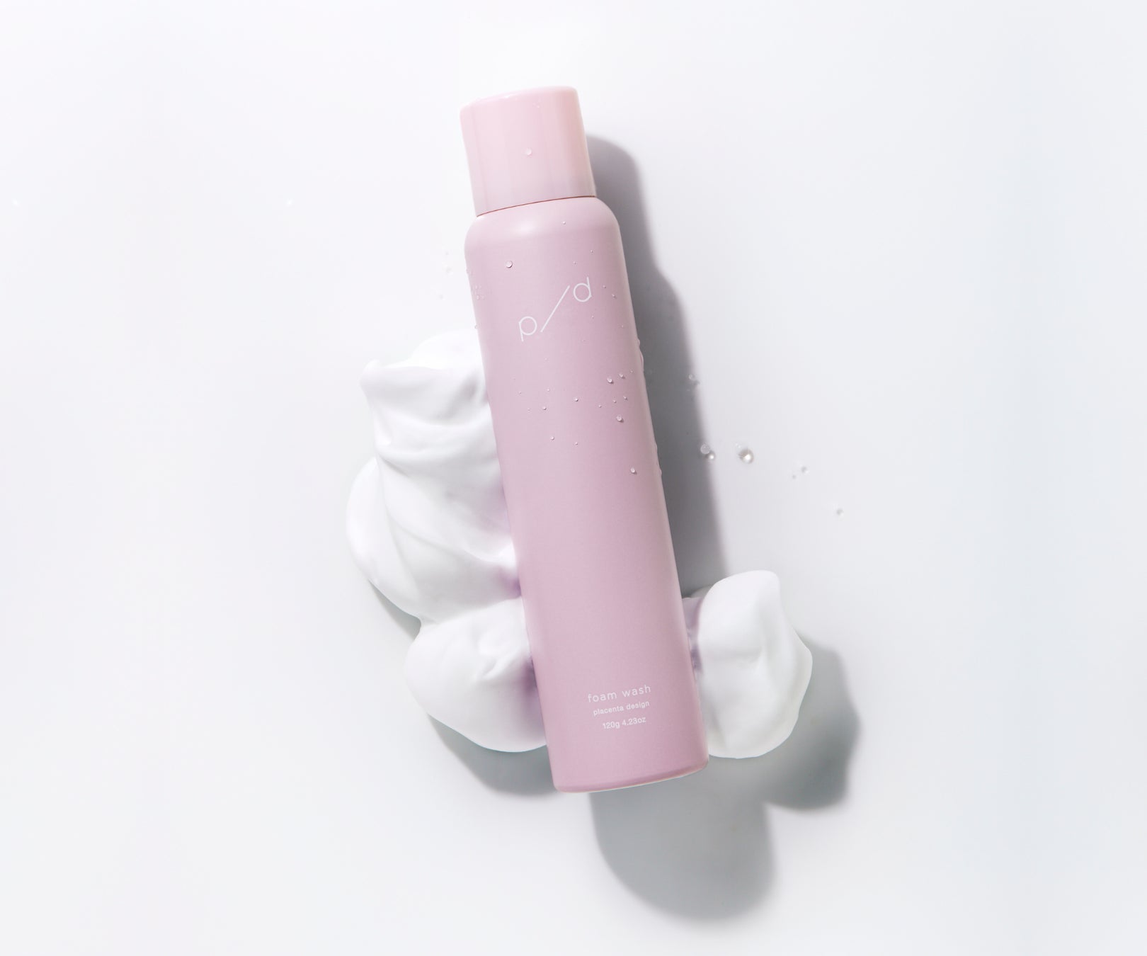 初公開！2025年・年末アワード受賞速報！韓国発パーソナルケアブランド「UNOVE」が主要アワードを多数席巻！