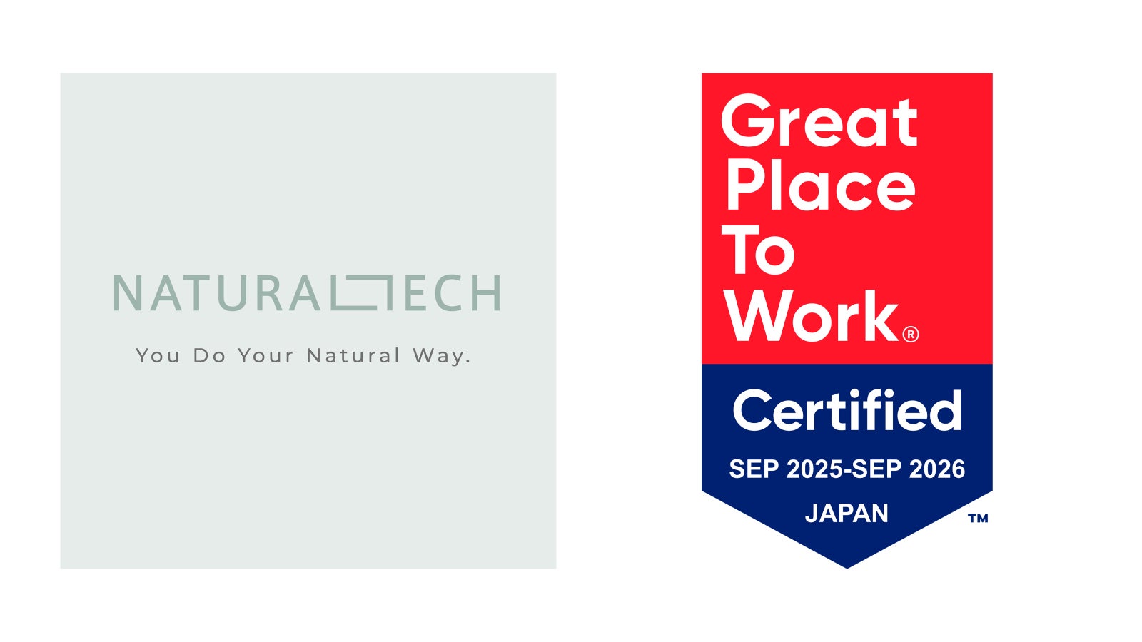 くすみレタッチハイライトから明るさ×透明感アップのピンクカラー&4色グラデチークにはニュートラルカラーと繊細ツヤハイライトの2色が仲間入り!