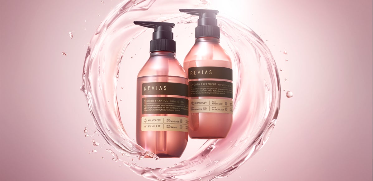 制度開始から10年の機能性表示食品の新ルール対応。「自己点検報告調査」「表示見本チェックサービス」を提供開始