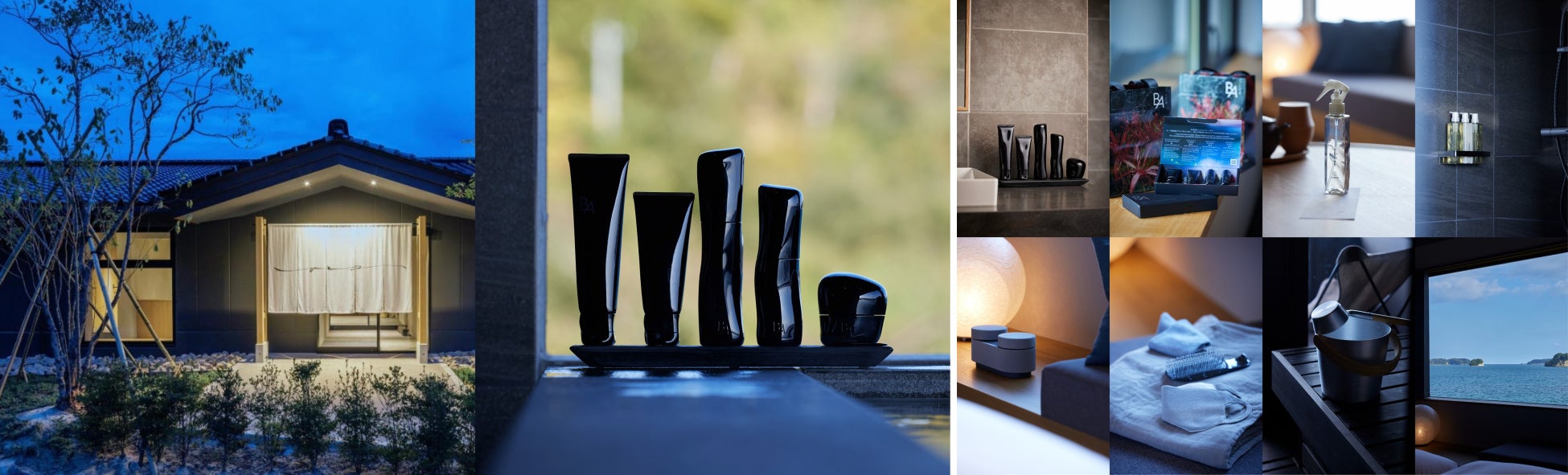 当社製品「サガミオリジナル0.01」の偽物品を確認