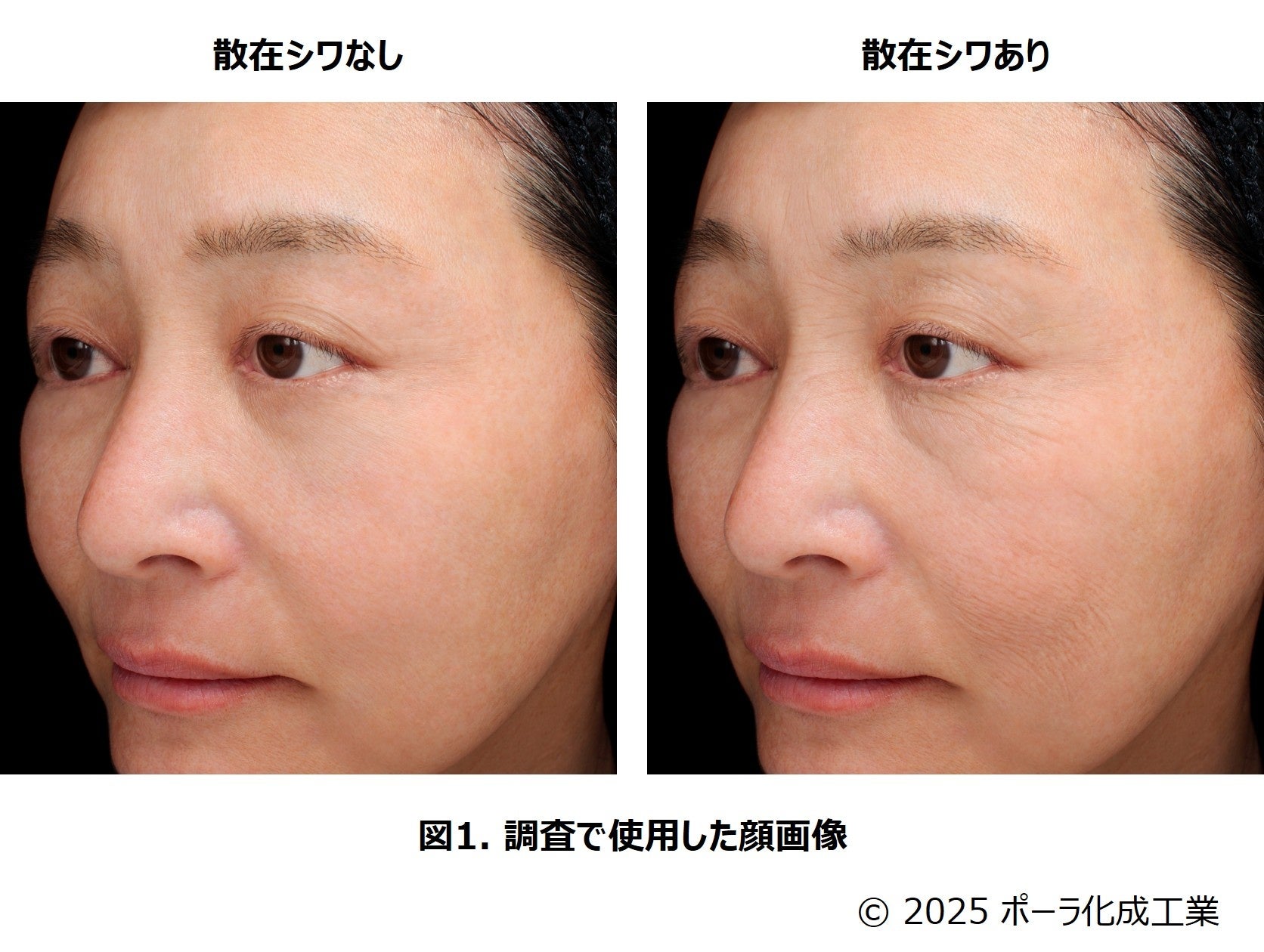 「Be supporters！（ビーサポーターズ）」で生まれた物語の中から全国約１万人以上の投票で選出された3つの物語を表彰　第３回「人生100年時代の物語大賞」授賞式を開催