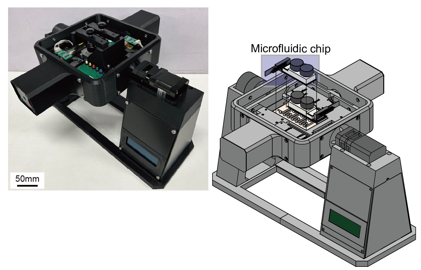 リジェネソームは、芝浦工業大学 生物微小流体工学研究室と共同研究契約を締結しました