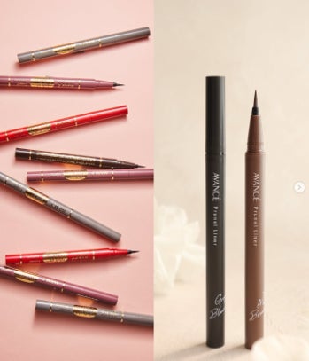 完全予約制のサウナ専門店!アミューズメントフィットネスクラブFIT-EASY 岐阜正木店/SAUNAがグランドオープンしました 早期入会キャンペーン実施中