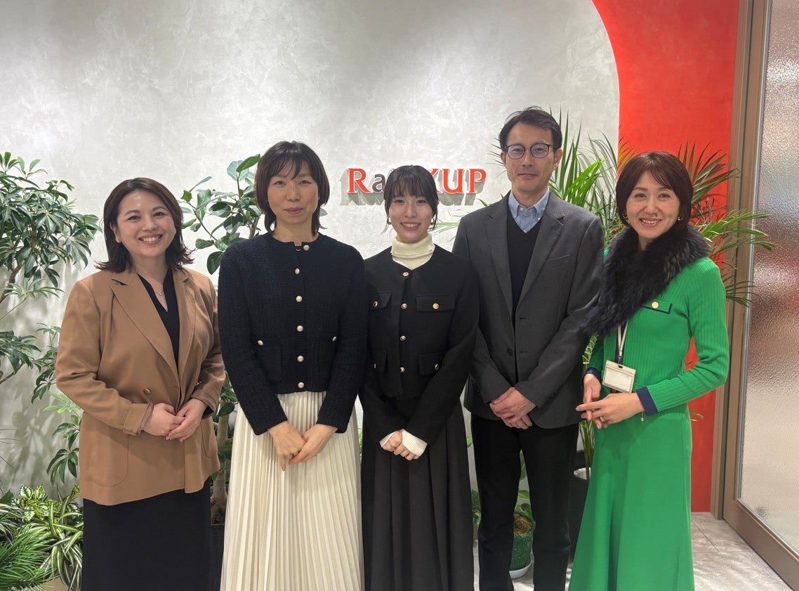 犬猫の“心臓ケア”に新提案──“心臓ケアサプリメント「パンフェノン®ピュア」”新発売 トーラス株式会社と株式会社スケアクロウの共同開発