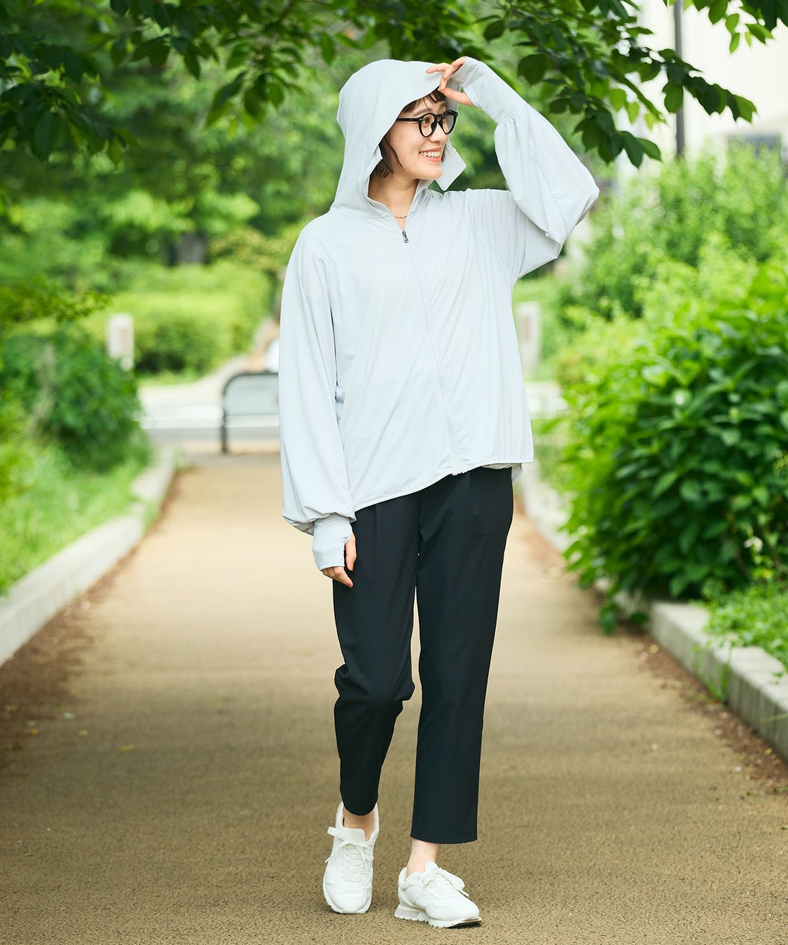 【愛媛・松山】女性専用フィットネスジム【P・SPO湊町2号店】に新フロア、12月20日OPEN!