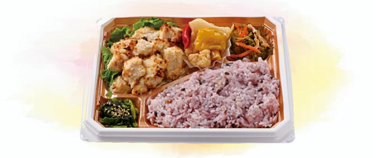 働く女性の“孤独・更年期不安・疲労”を根本から整える。25年実績のメンタルプロデューサーが開発した女性再誕生プログラム《Pink Birth™》提供開始