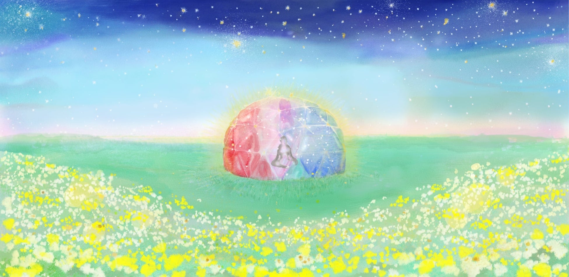 働く女性の“孤独・更年期不安・疲労”を根本から整える。25年実績のメンタルプロデューサーが開発した女性再誕生プログラム《Pink Birth™》提供開始