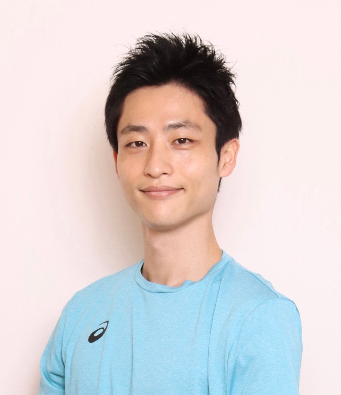 PHI Pilatesマスタートレーナー 野崎 直 先生 × JUNO PILATES 大阪セミナー 〈2026/1/19〉