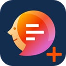 WellmiraのAI健康アプリ「カロママ プラス」、食事入力機能をリニューアル