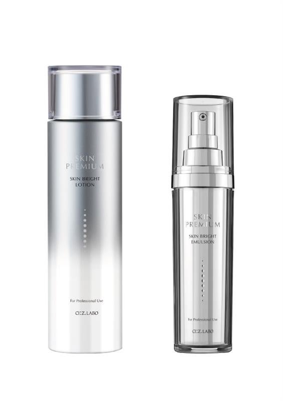 株式会社KINS、医療法人三慧会HORACグランフロント大阪クリニックと腟内マイクロバイオーム・不妊治療に関する共同研究契約を締結