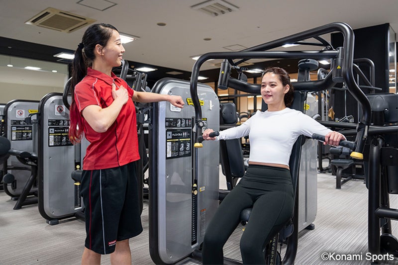 【2026年美容業界トレンド予測】 “美容室×撮影スタジオ×ヘアメイク事務所”の三位一体モデル「salongraph™」発表。推し活・SNS市場を取り込む「撮れる美容室」が全国展開へ
