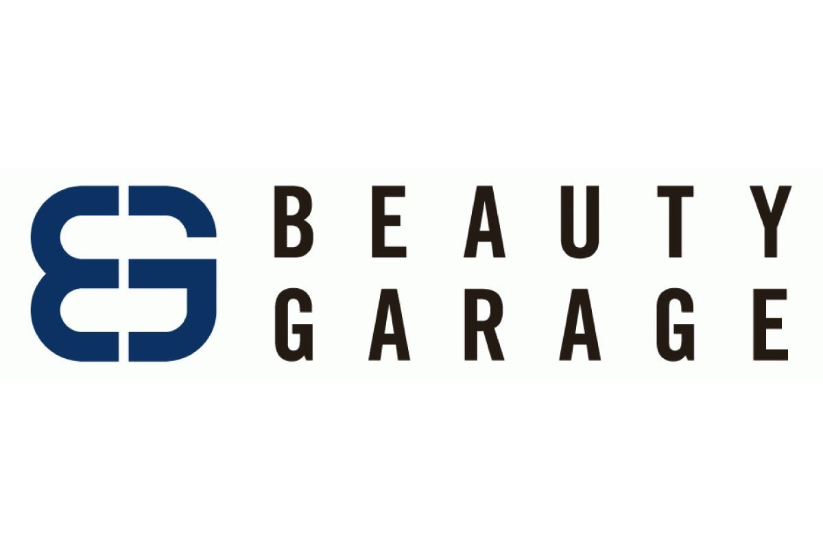 【12/26(金)~1/31(土)】筑後産クロレラ使用の限定メニュー『筑後クロレラスムージー』をhaishop cafe 渋谷スクランブルスクエア店にて期間限定で提供開始!