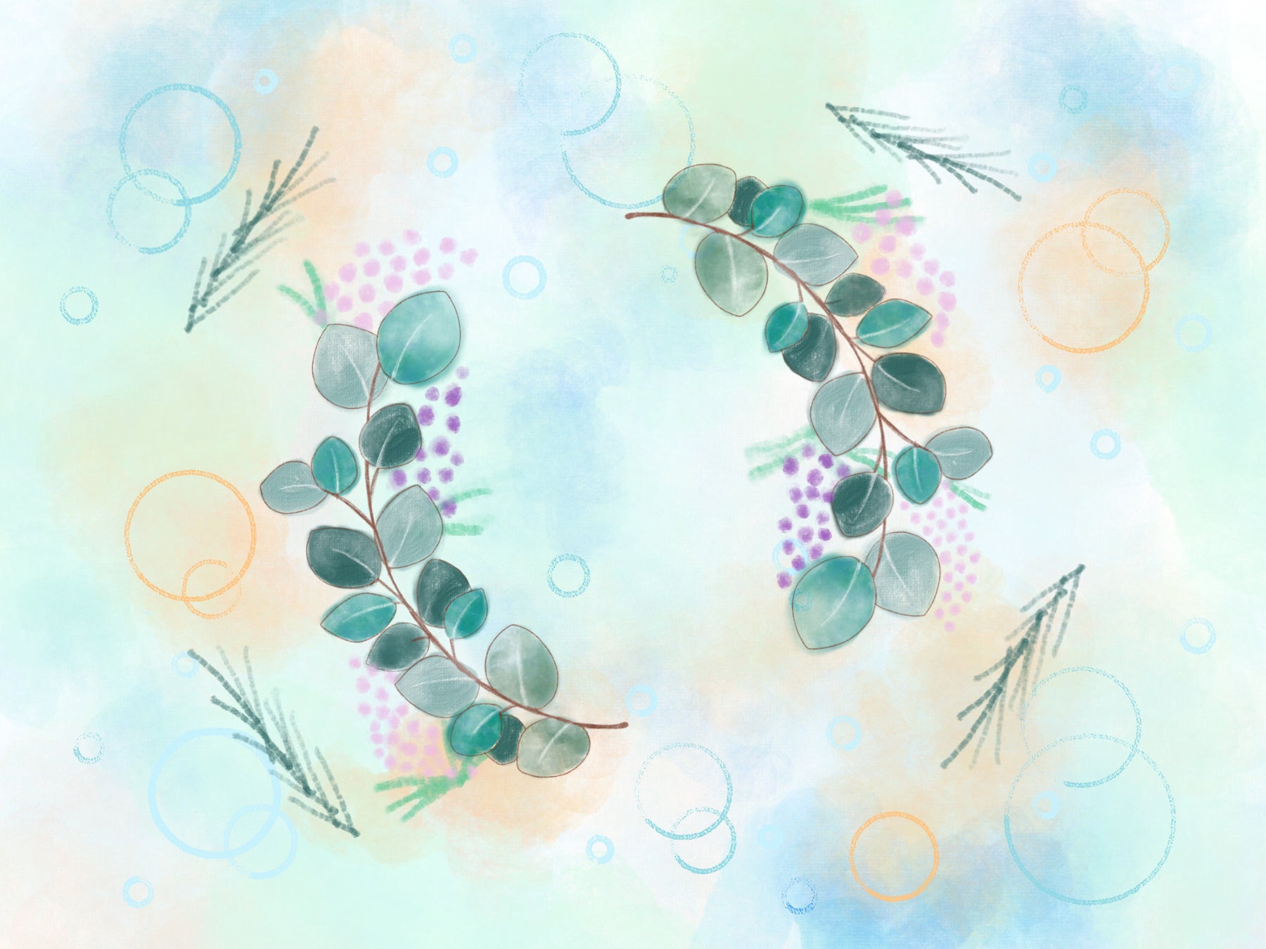 ラルチザン パフューマーのホーム コレクション『ラ メゾン』に新作が登場。2026年1月5日より発売