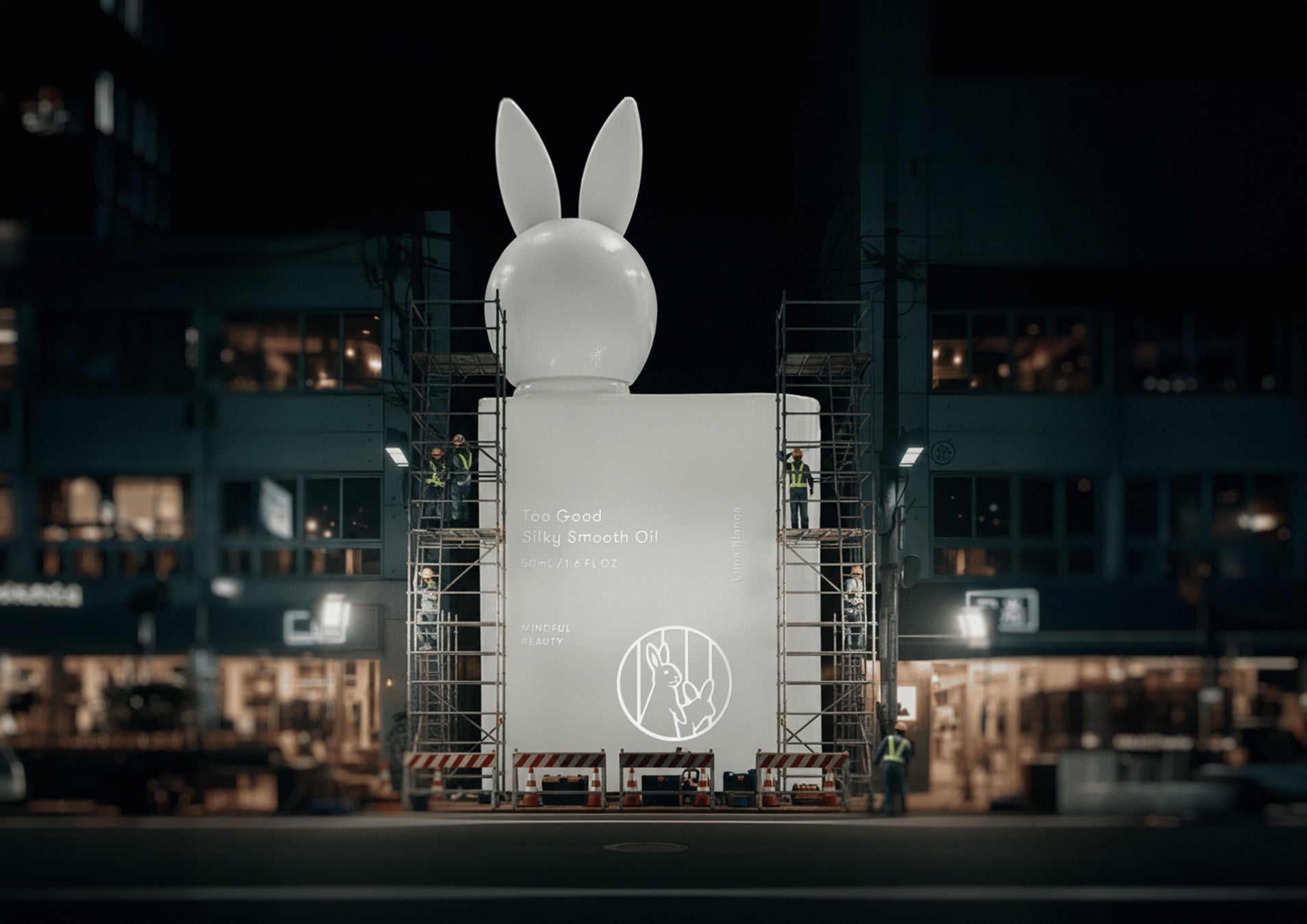 【シェービングに関する実態調査】物価高でパパの“身だしなみ”がもう限界に? 子育て世代の74%が悲鳴を上げる「カミソリの隠れ我慢」の実態