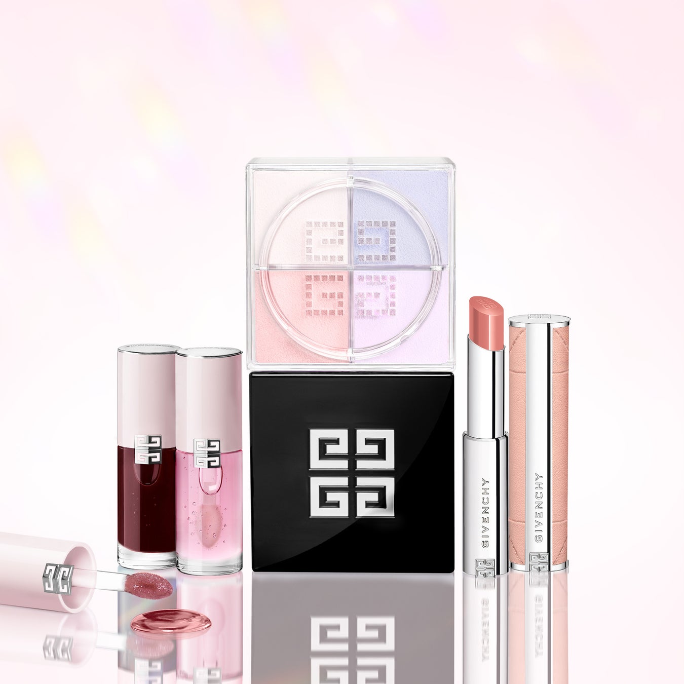 【速報】募集開始1か月で申込者113名を突破!「NBF療法セルフメディケーション講座」、異例の大量申込みの秘密は「60秒で体の変化を体感」できる無料体験会にあった!