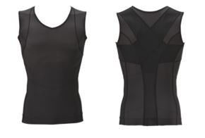 【ウェルネスダイニング】男性の3人に1人が弁当を自作。物価高の中でも「栄養バランスの整った食事」を求める実態が明らかに