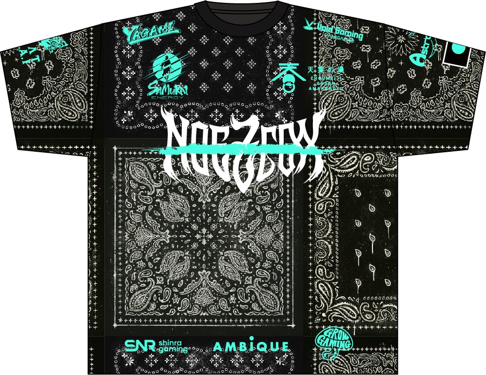 名古屋エリア初※となる【総額2,000万円相当】の美容福袋をetoile clinic《エトワールクリニック》で数量限定発売！