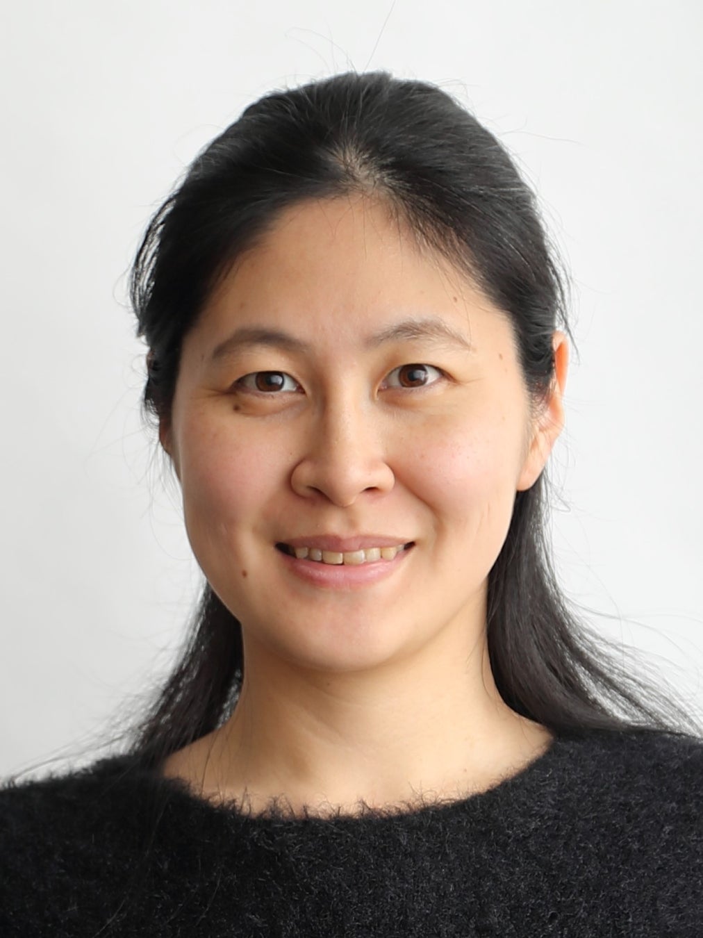 花嫁が本当に選んだ“推し美容”が決定《花嫁美容アワード2025》結果発表