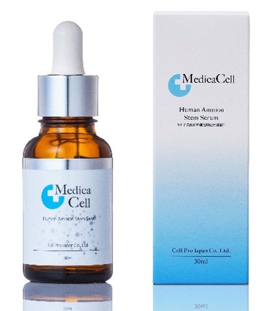 弊社代表取締役社長　佐俣文平　QVCテレビショッピングの生出演決定！