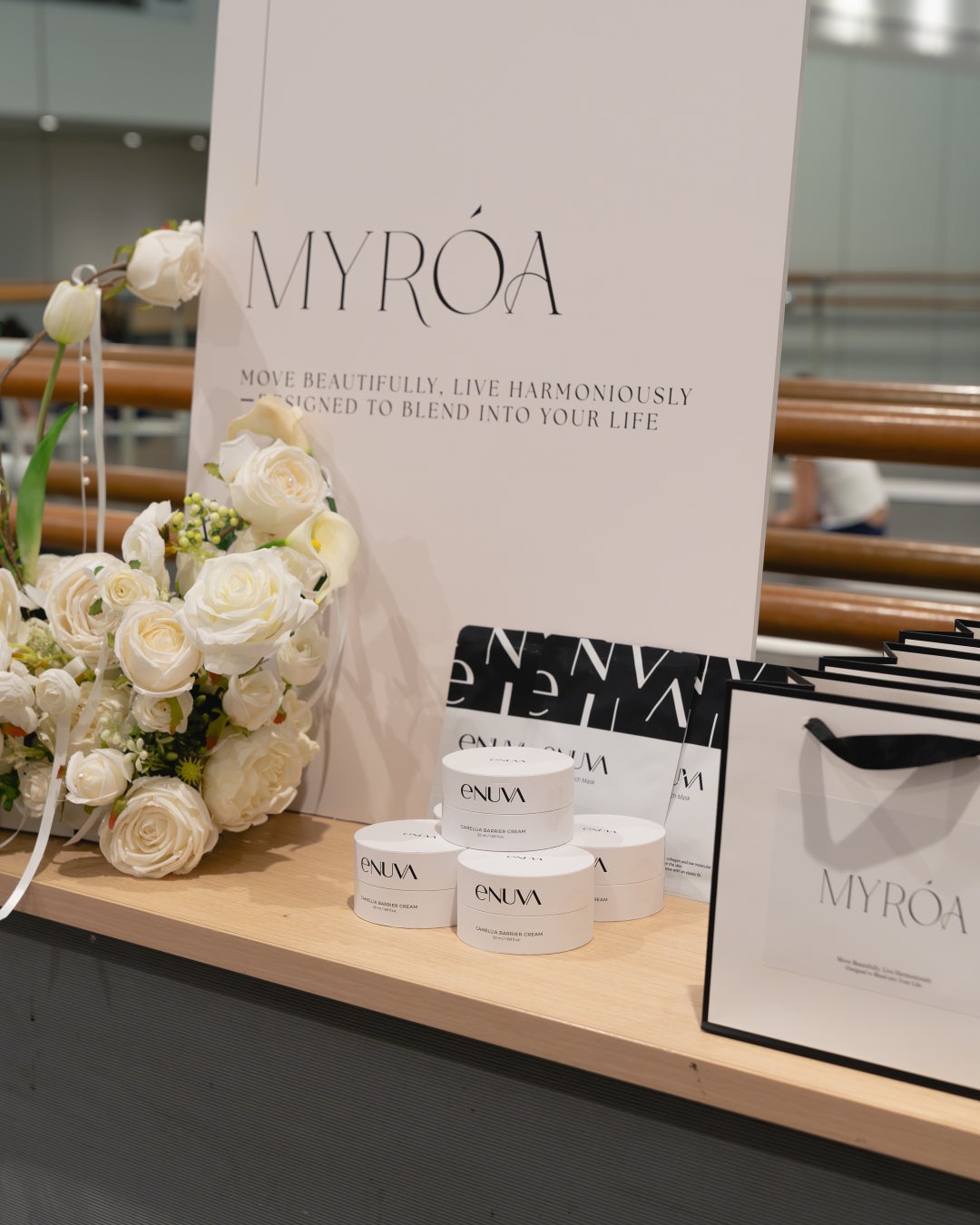 【MSG株式会社】抗酸化ケアサプリメント「SOD Beauty Shot」シリーズをプロデュース