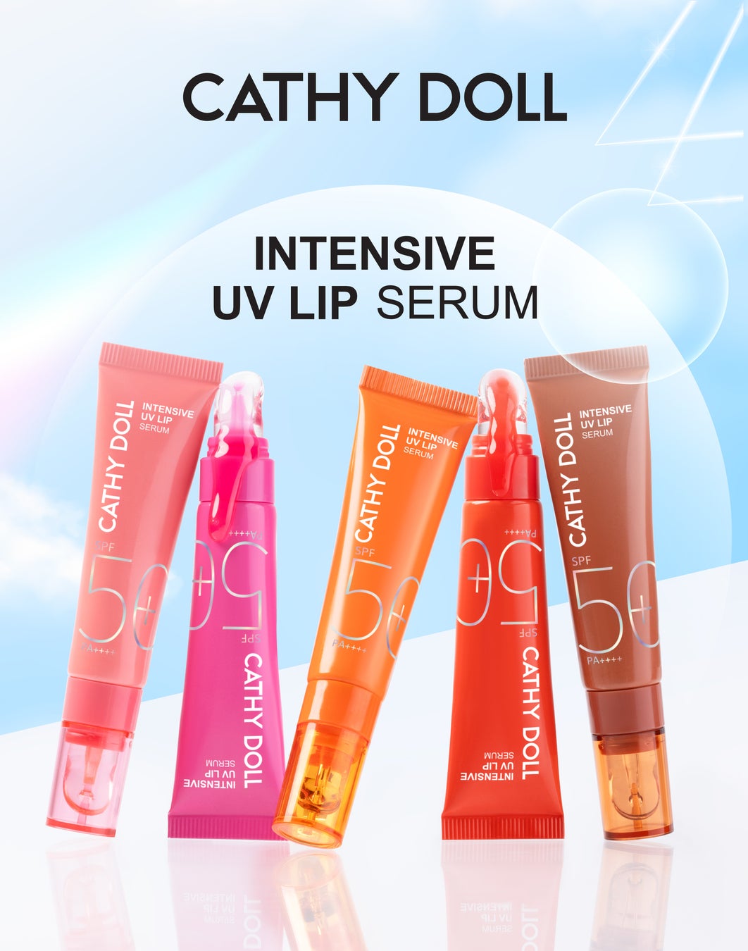 角質ケア・スキンケアブランド「リポピール®」台湾での販売を2025年11月より開始 〜現地で好調なスタート、訪日観光客からの注目も拡大〜