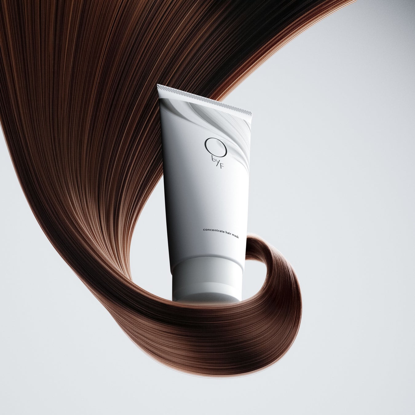 2026年1月、「ドモホルンリンクル」5年ぶりの大型リニューアル