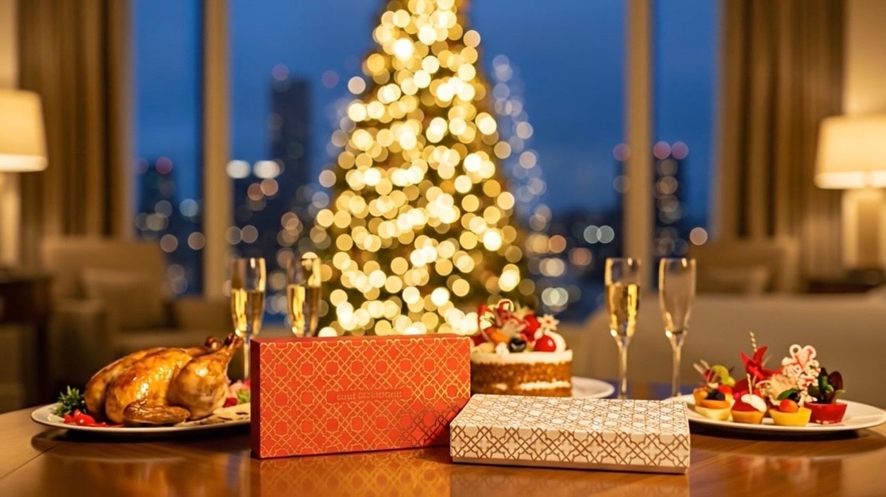 【法人様限定】ヘッドコンシェルジュが『体験型ギフト』を特別価格でご提案