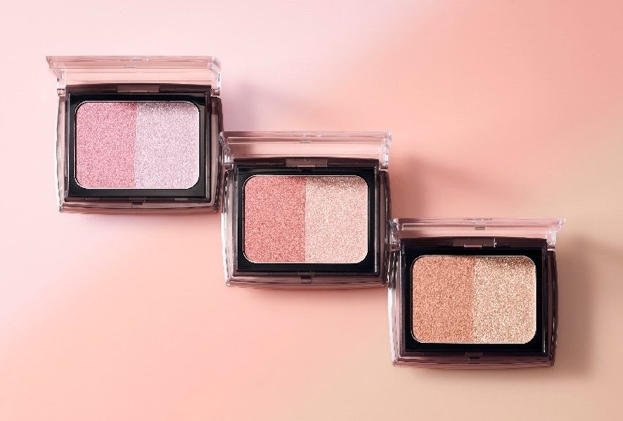 【ファンケル】「2026年 春限定メイク」数量限定発売