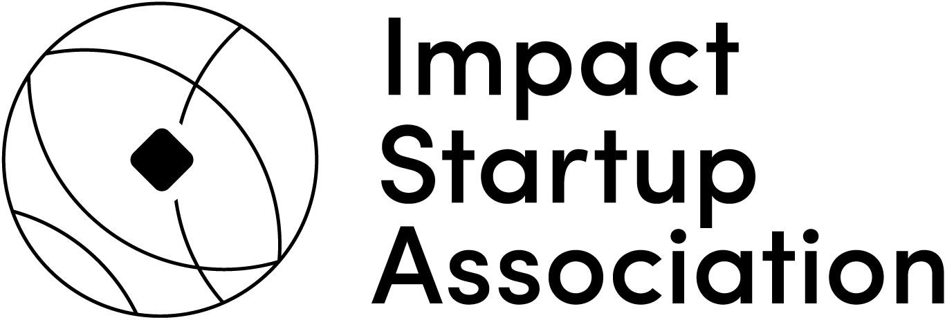 ベスプラ、インパクトスタートアップ協会に2026年度の正会員として加盟