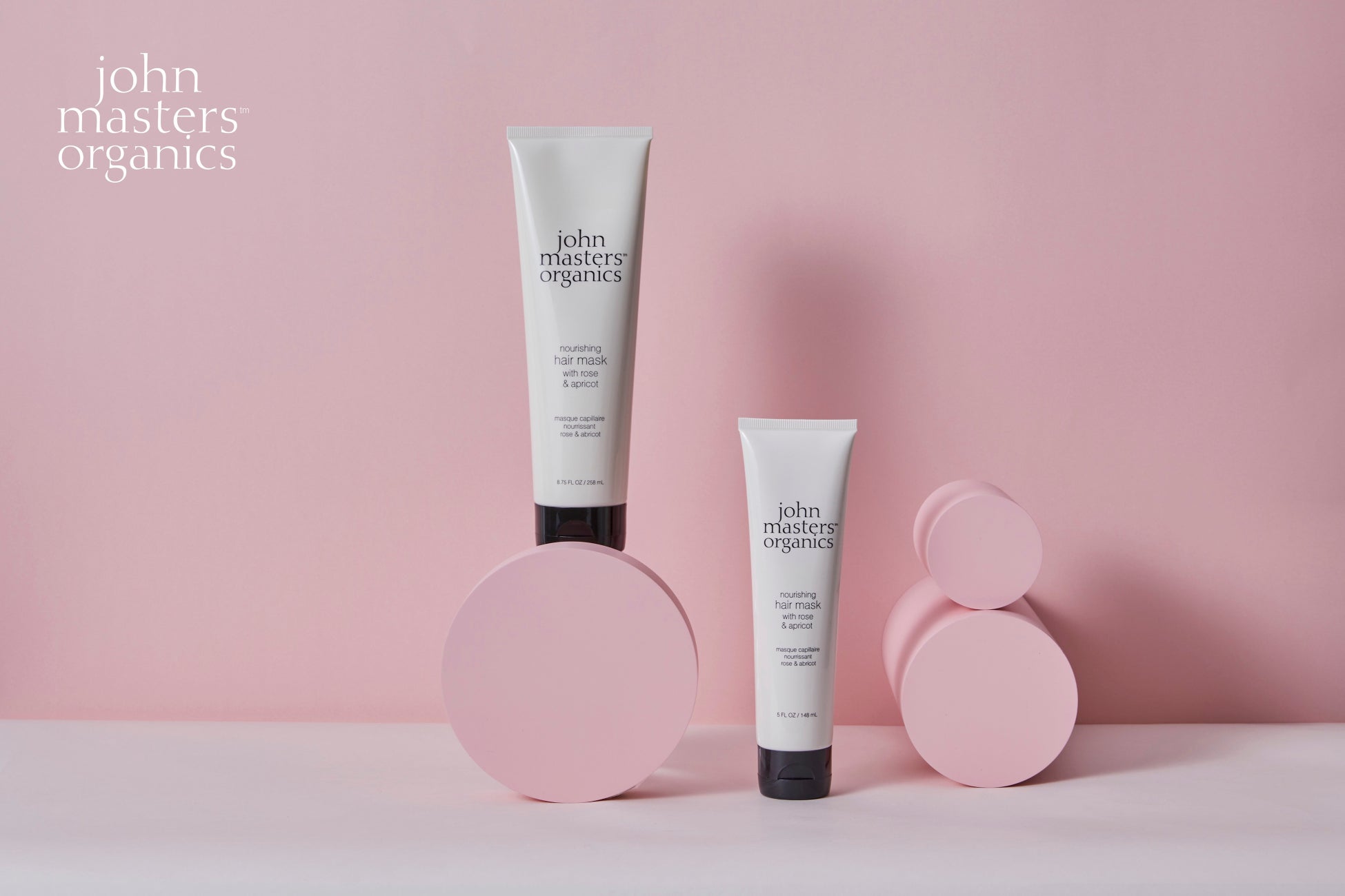 2025.12.18 debut 浸透オイル※1でうねり髪を集中ケアするヘアマスクが登場