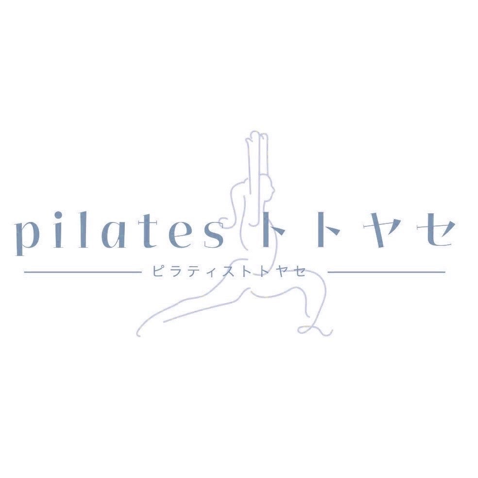 世田谷区の三軒茶屋駅に【整体×マシンピラティス】を掛け合わせた今話題のマンツーマンスタジオ「ピラティス・トトヤセ 三軒茶屋店」が2025年1月5日よりWEW OPEN◎