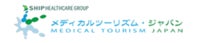 セルプロジャパン、株式会社SMCとベトナム市場向け再生医療領域の事業展開に向けたパートナーシップ契約を締結