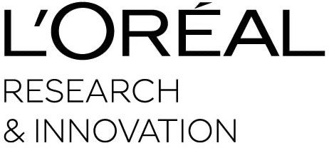 【VT COSMETICS】冬の乾燥対策スキンケア特集!