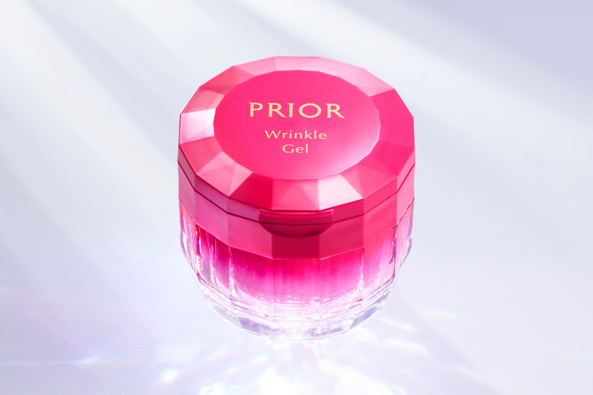 【トップエグゼクティブ対談】百年先を見据えるロマンの共通項 — SASAKAWA WHISKY 代表と語る「長期的な挑戦と、身体への投資の相関性」。