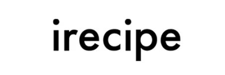 クリーンビューティー2.0を提案する irecipe（アイレシピ）、ゆずクレンジングで日本市場を攻略