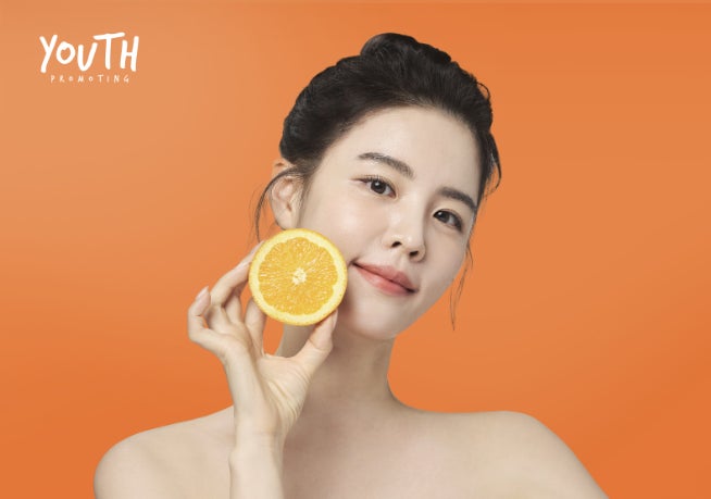 【皮膚科専門医が10年の臨床データをもとに開発　ダーマコスメブランド「THE CELL LAB（ザ・セルラボ）」が日本本格始動】