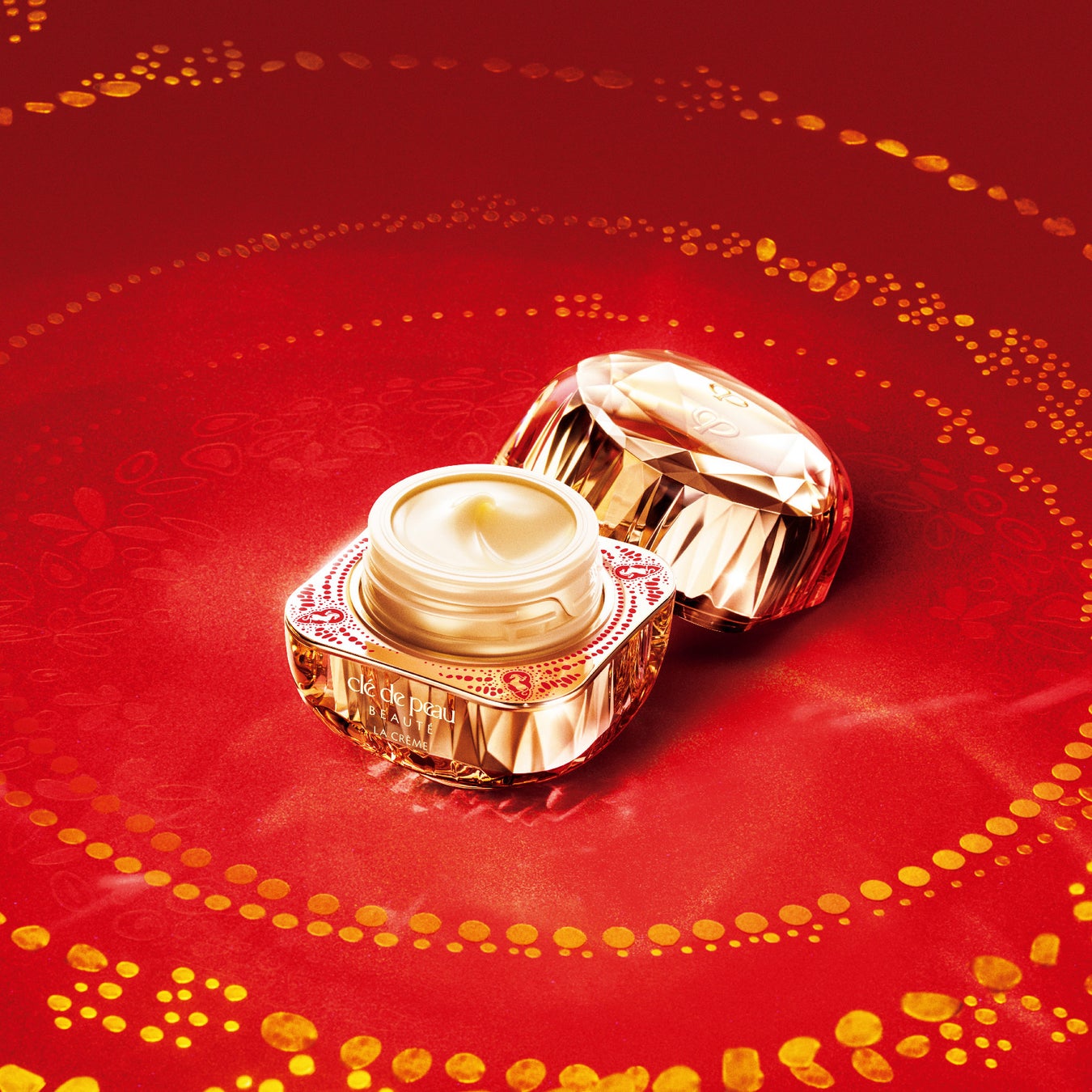 北里大学病院 集学的がん診療センター主催　アピアランスケアイベントにて　医療事業部がウィッグの相談・試着に協力