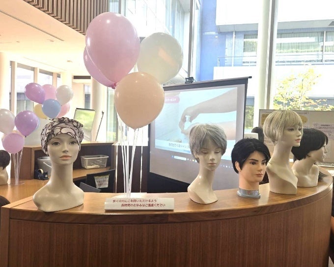 「小鼻の赤みカバー*1」と「小鼻のポツポツくすみ*2」それぞれの肌悩みに合わせた2つの新商品が登場！