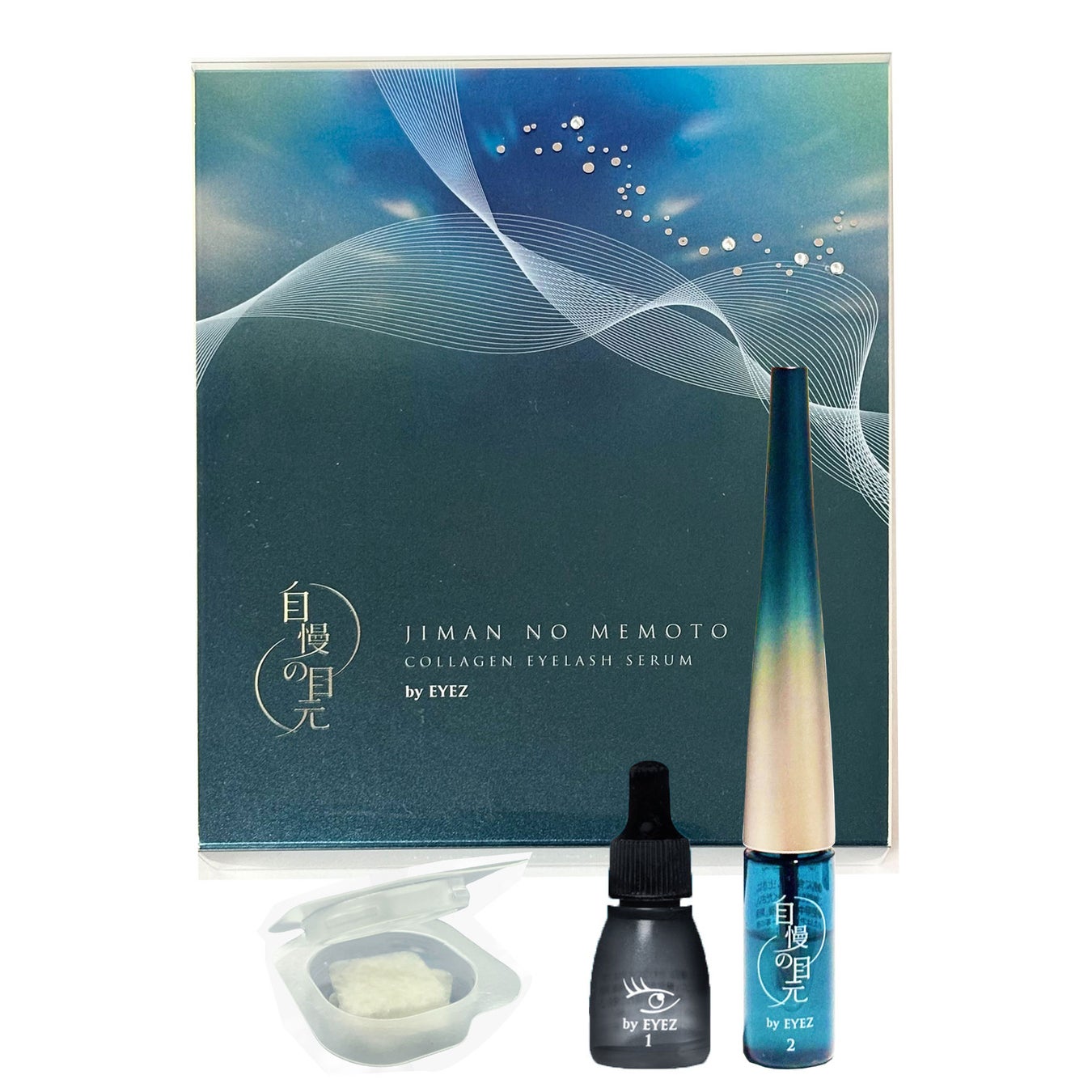 株式会社ピー・エス・インターナショナルが展開する３ブランドの「ホリデーキット」を数量限定販売