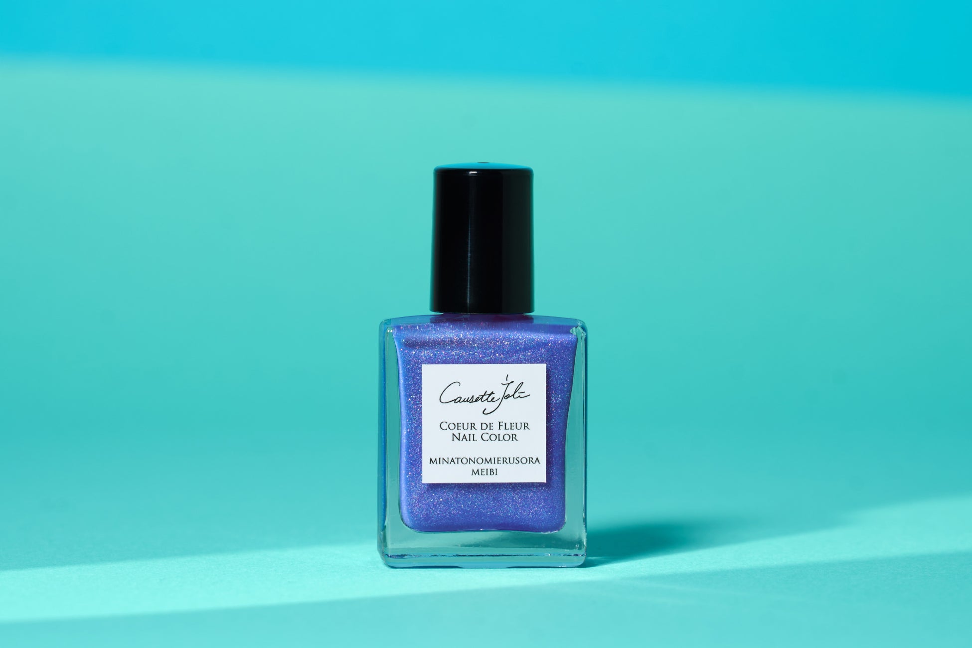 地元・横浜をイメージした【ふるさと納税返礼品】限定色がコゼットジョリから新リリース！クリスマスの12/24・25(水・木)公式EC・２日間限定販売、横浜販売店舗にて取り扱いスタート！