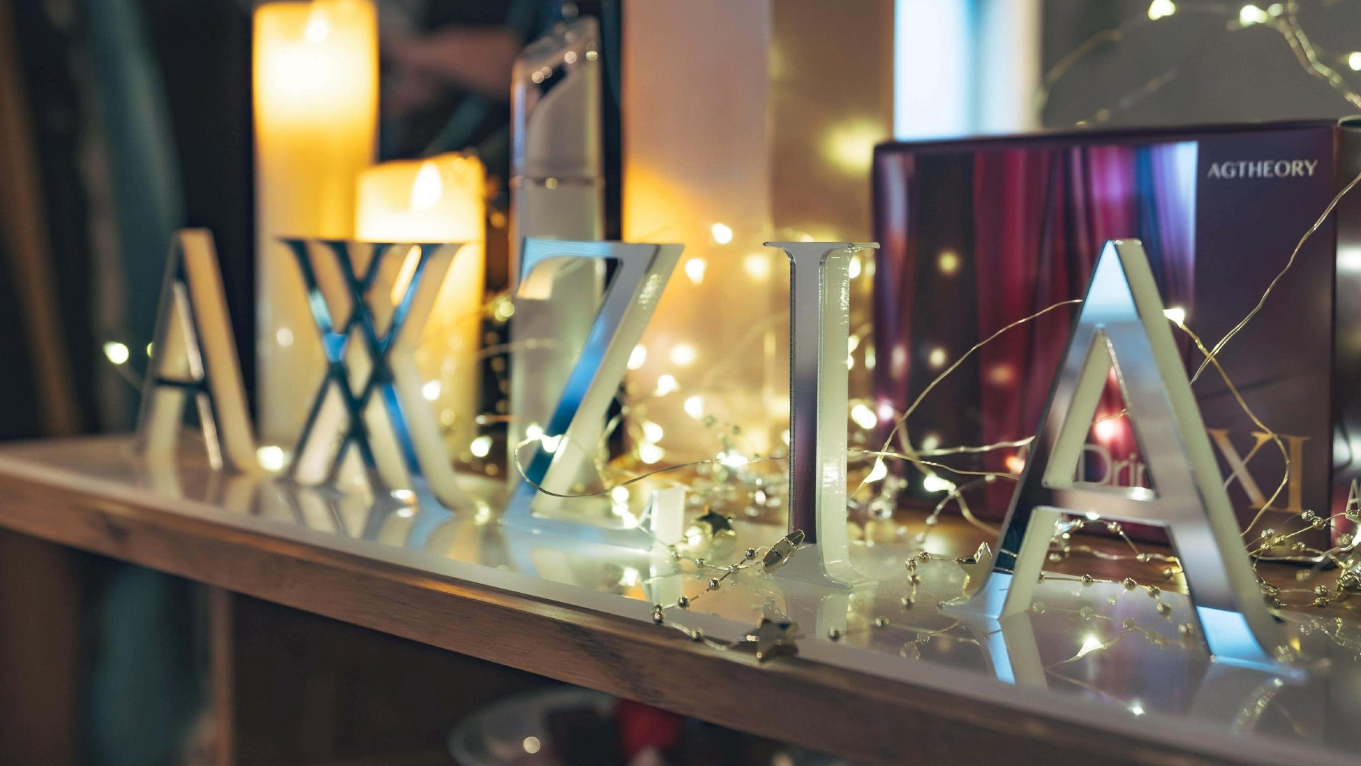 【イベントレポート】話題の美容成分アゼライン酸にだけスポットを当てた第2回「アゼフェス」が大盛況