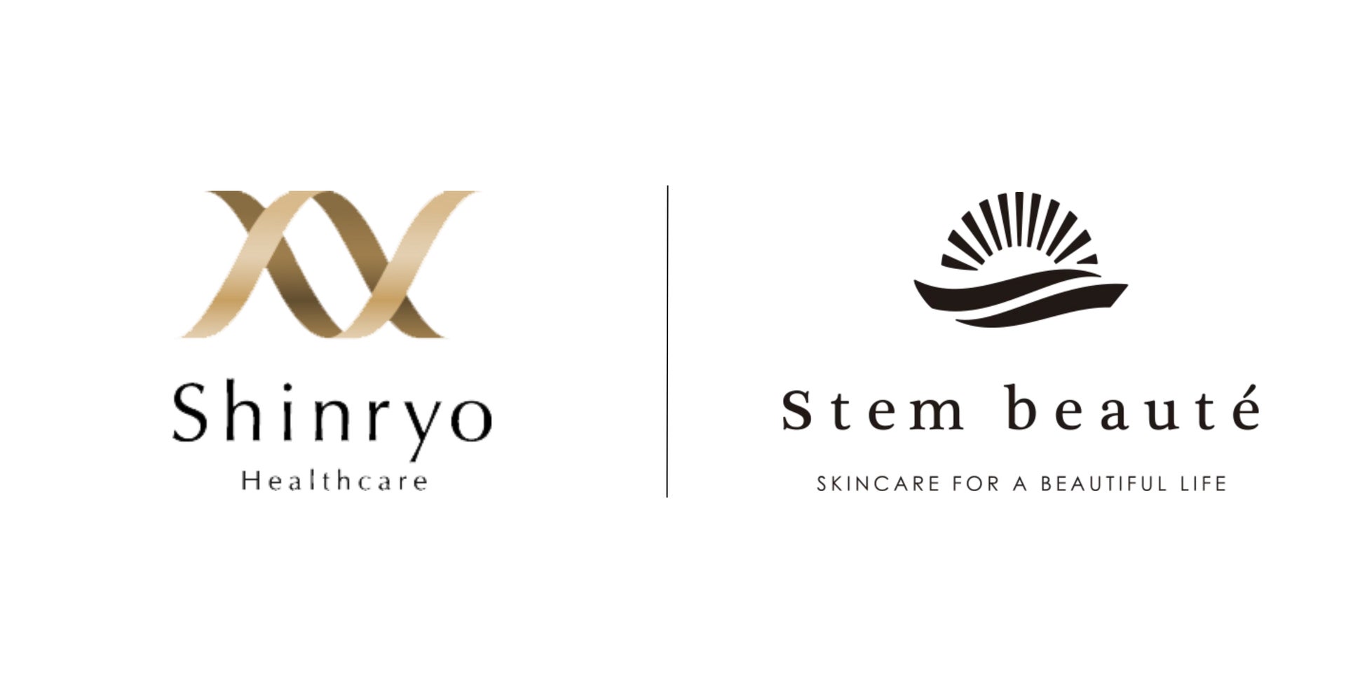 桐生メディテック株式会社設立のお知らせ