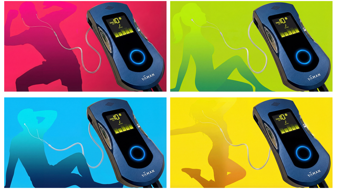 ヘルスケアからキャリアまでサポートを行うファミワンが、ISMS認証の更新を完了しました。