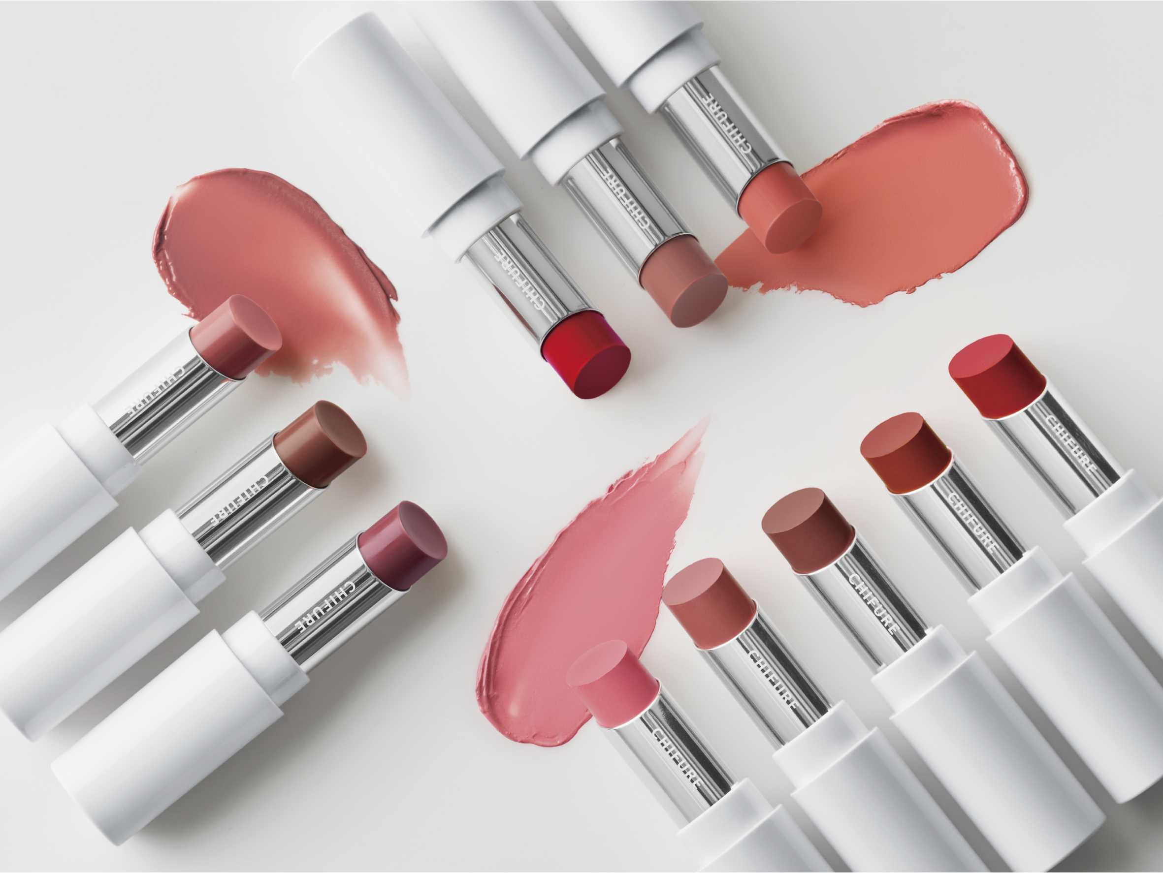 トラネキサム酸とナイアシンアミドの併用によるメラニン生成抑制効果とナイアシンアミドの新規作用機序を解明